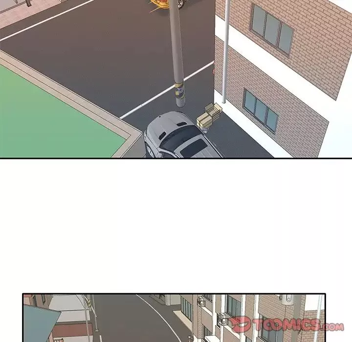 特殊佣人-第37话 - 图片 22
