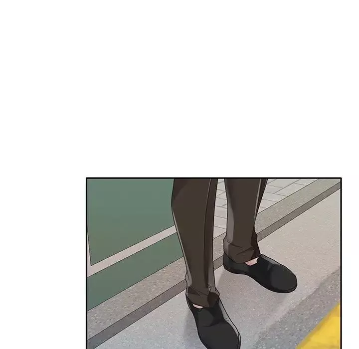 特殊傭人第37話