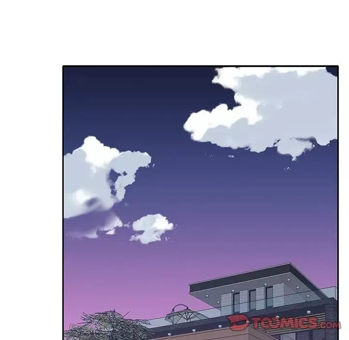 特殊傭人第37話