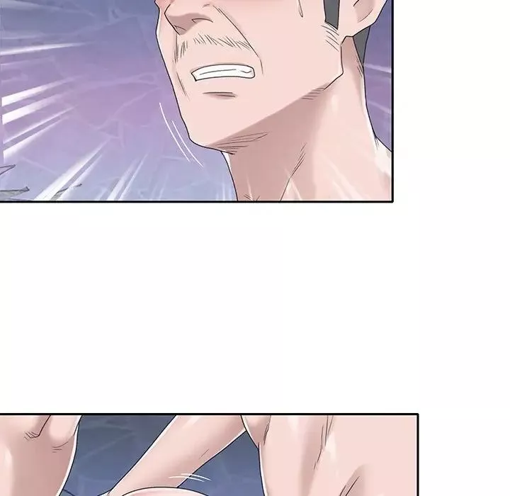 特殊傭人第38話