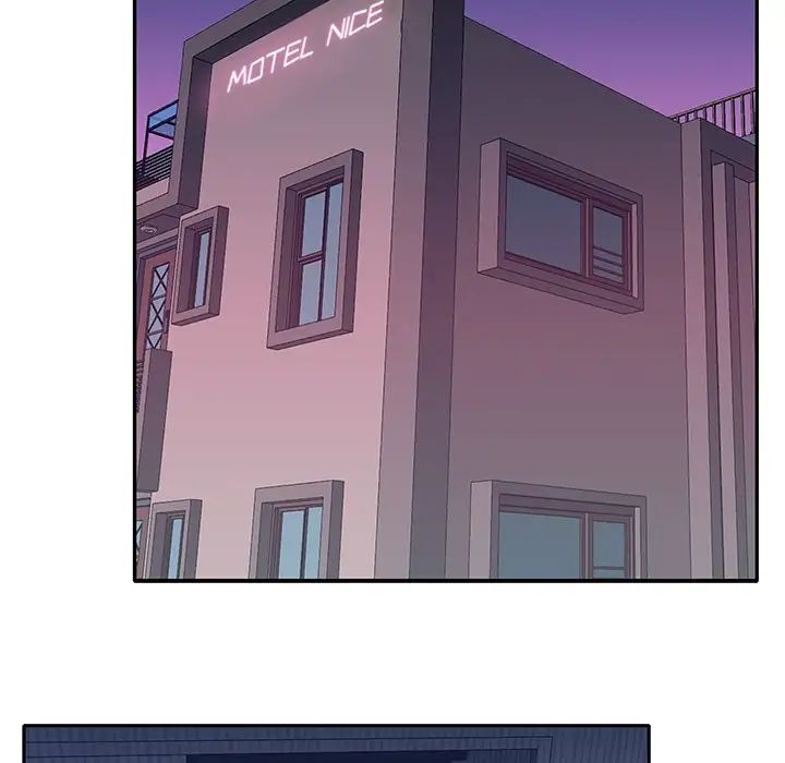 特殊佣人第38话