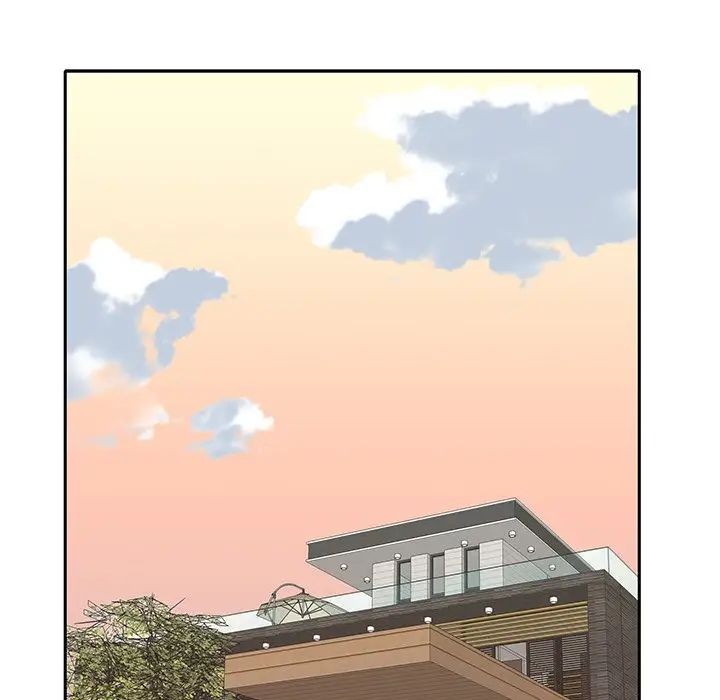 特殊佣人第38话