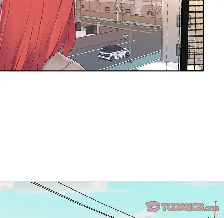 特殊佣人第38话