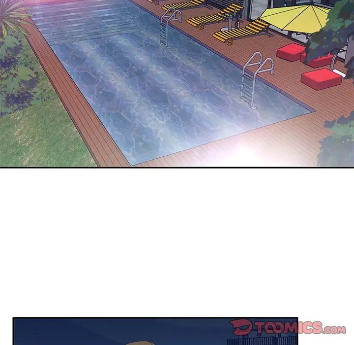 特殊佣人第38话