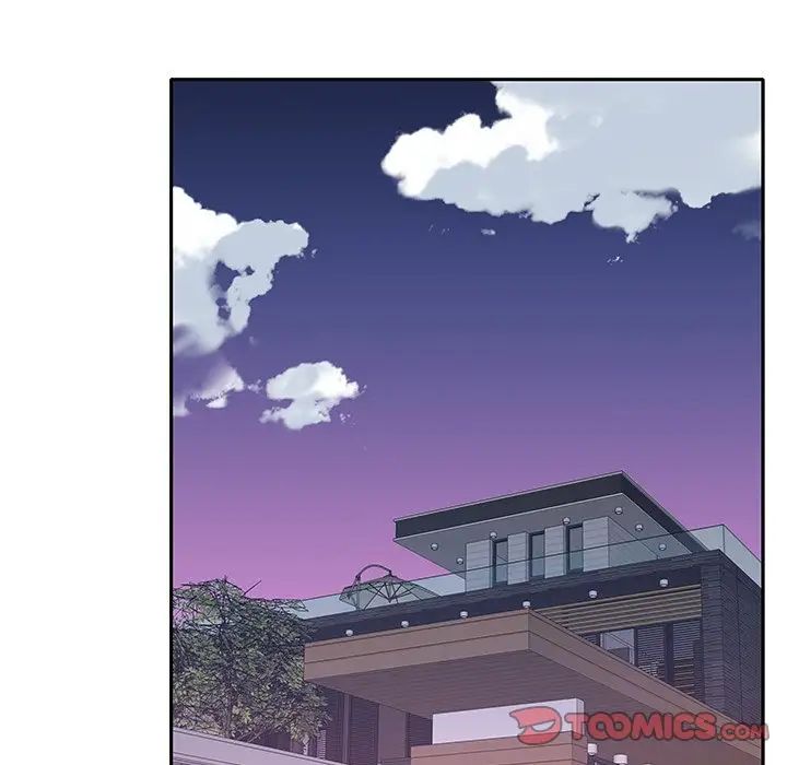 特殊佣人第39话