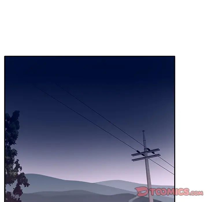 特殊佣人第40话-最终话