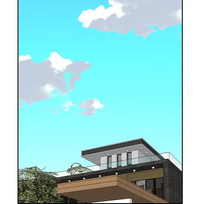 特殊傭人第40話-最終話