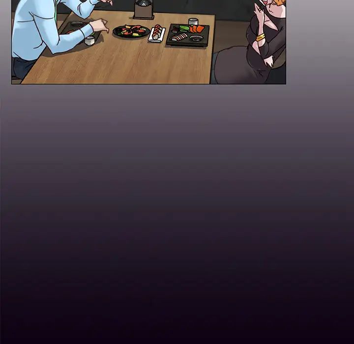 戀你如初戀第1话