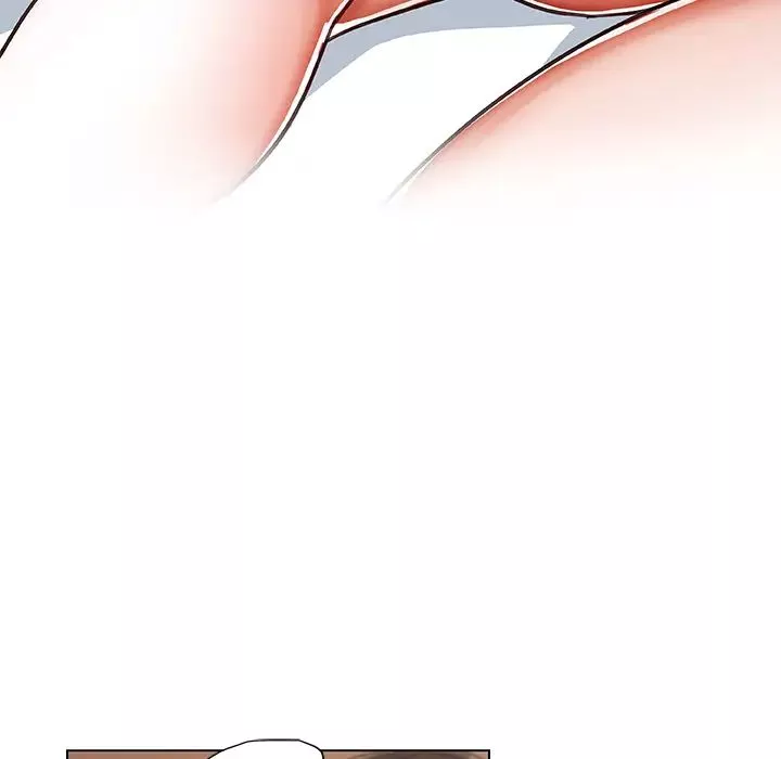 戀你如初戀第2话