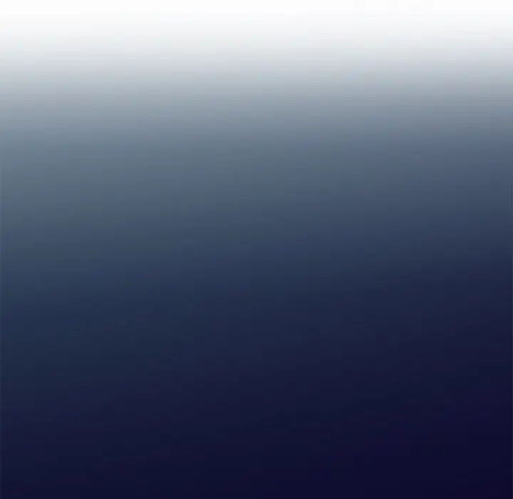 戀你如初戀第2话