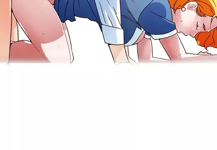 戀你如初戀第3话