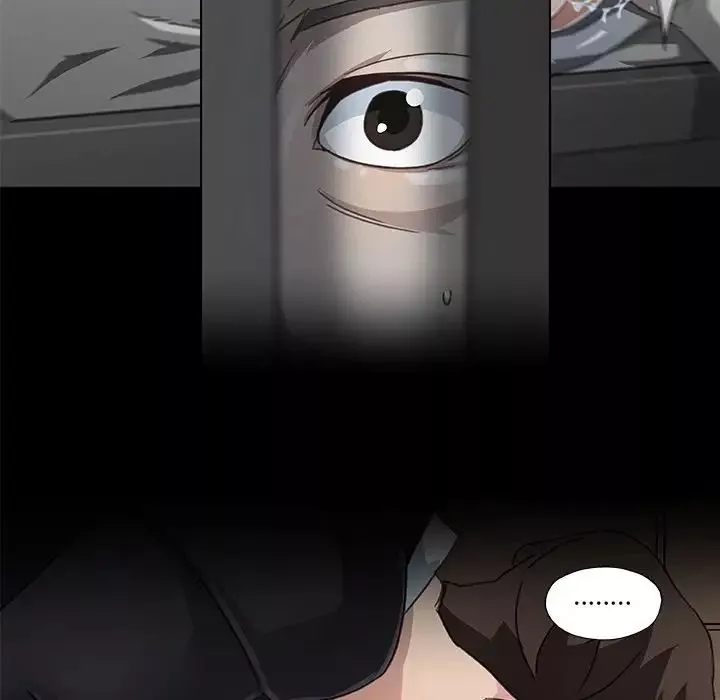 戀你如初戀第3话