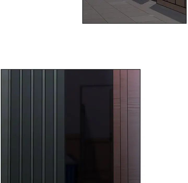 戀你如初戀第3话