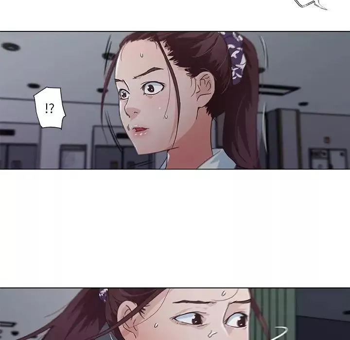 戀你如初戀第3话