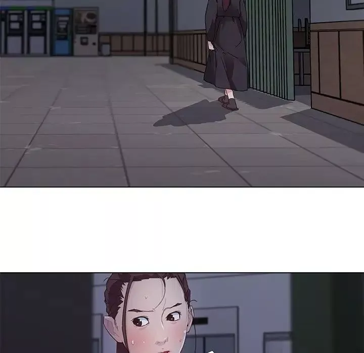 戀你如初戀第3话
