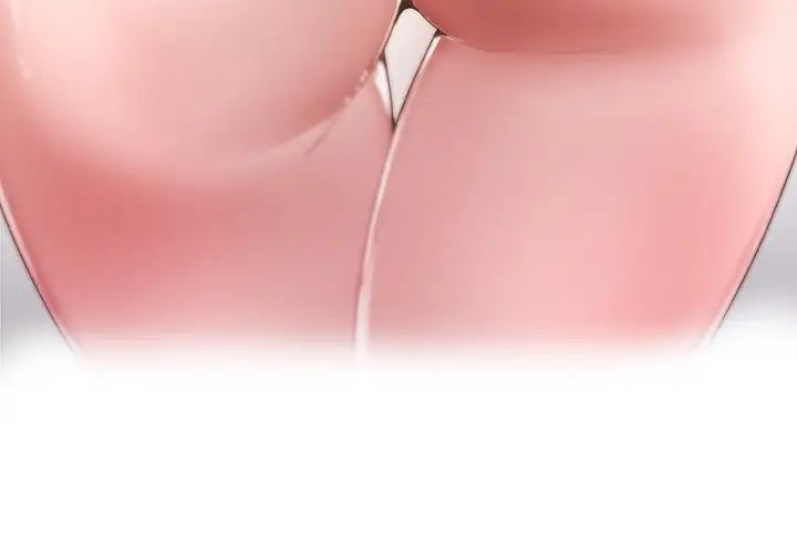 戀你如初戀第4话