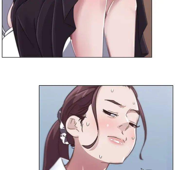 戀你如初戀第4话