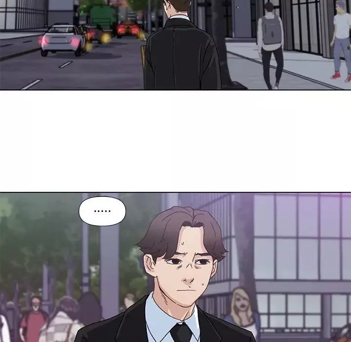 恋你如初恋-第4话 - 图片 45