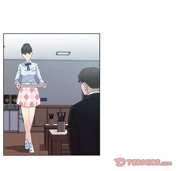 戀你如初戀第4话