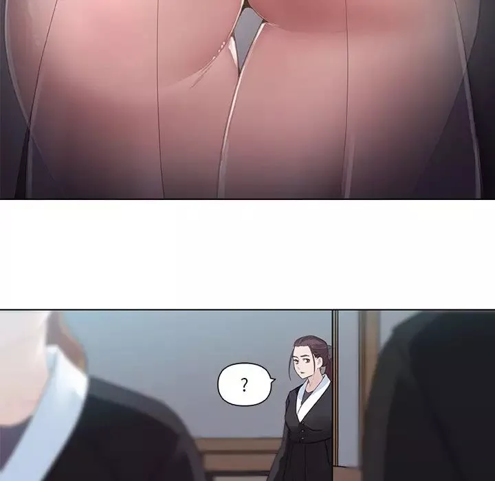 戀你如初戀第4话