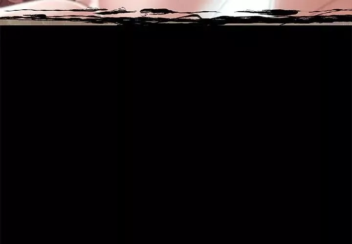 恋你如初恋-第6话 - 图片 4