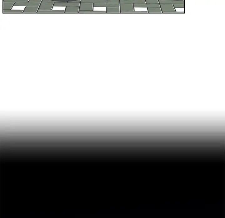 恋你如初恋第7话