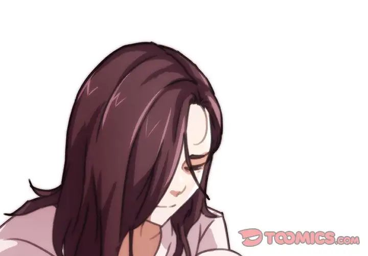 戀你如初戀第8话