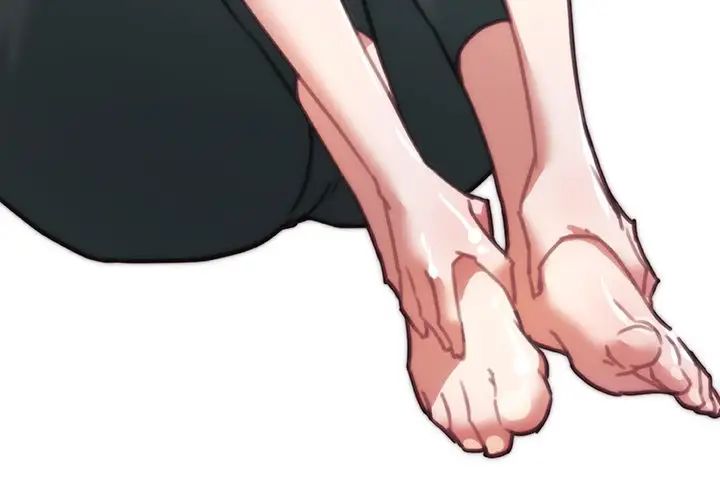 戀你如初戀第8话