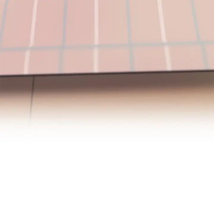 戀你如初戀第8话