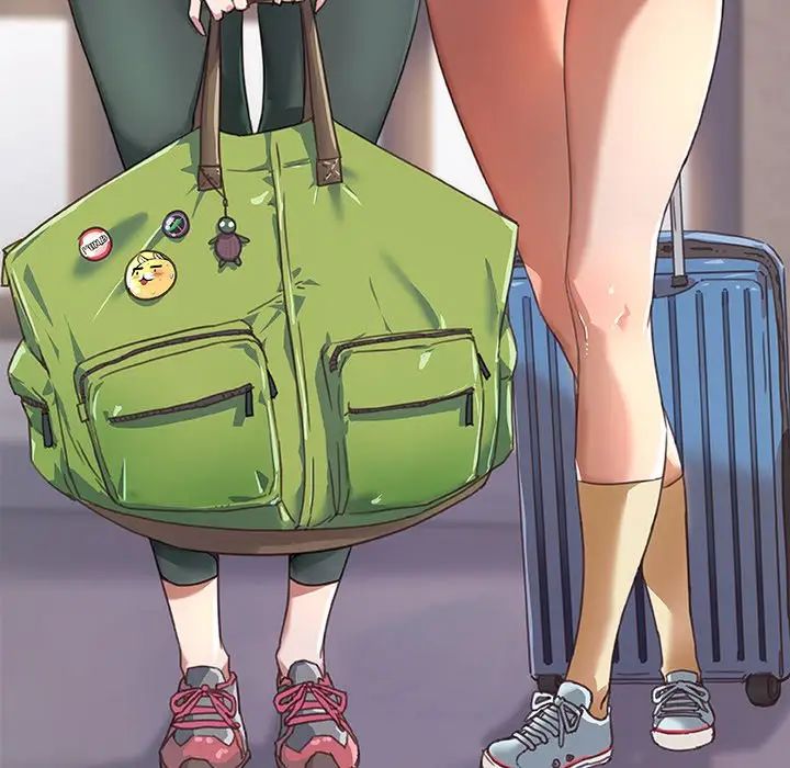 戀你如初戀第8话