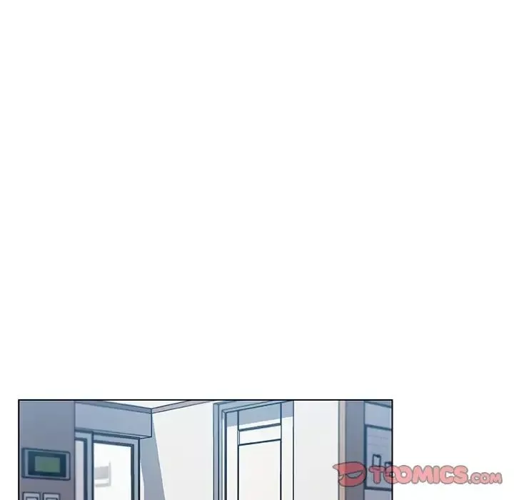 戀你如初戀第10话