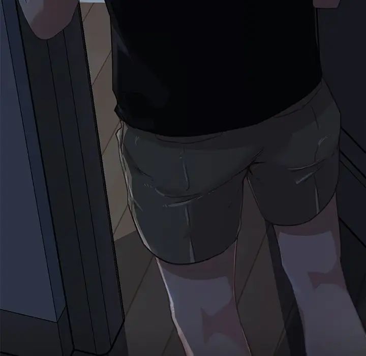 戀你如初戀第11话