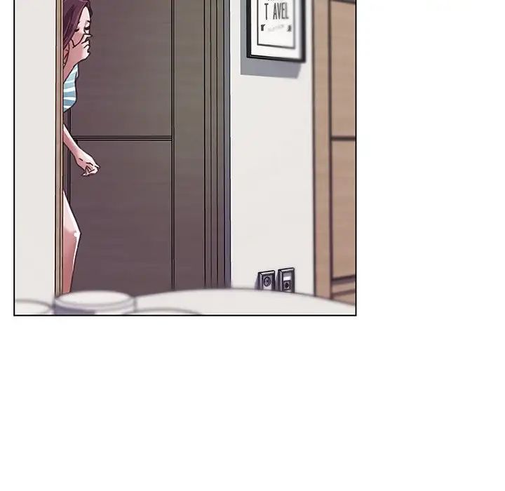 戀你如初戀第11话