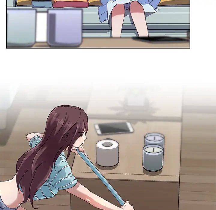 戀你如初戀第12话