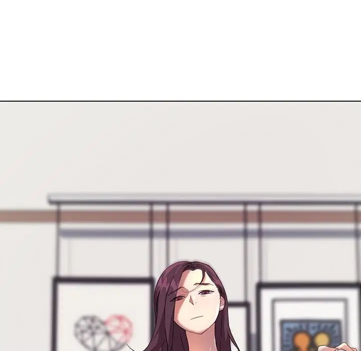 恋你如初恋第13话