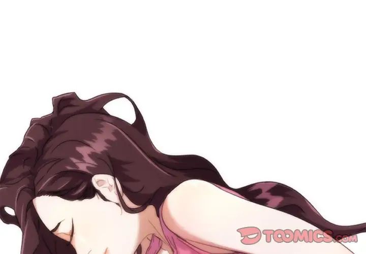 戀你如初戀第14话