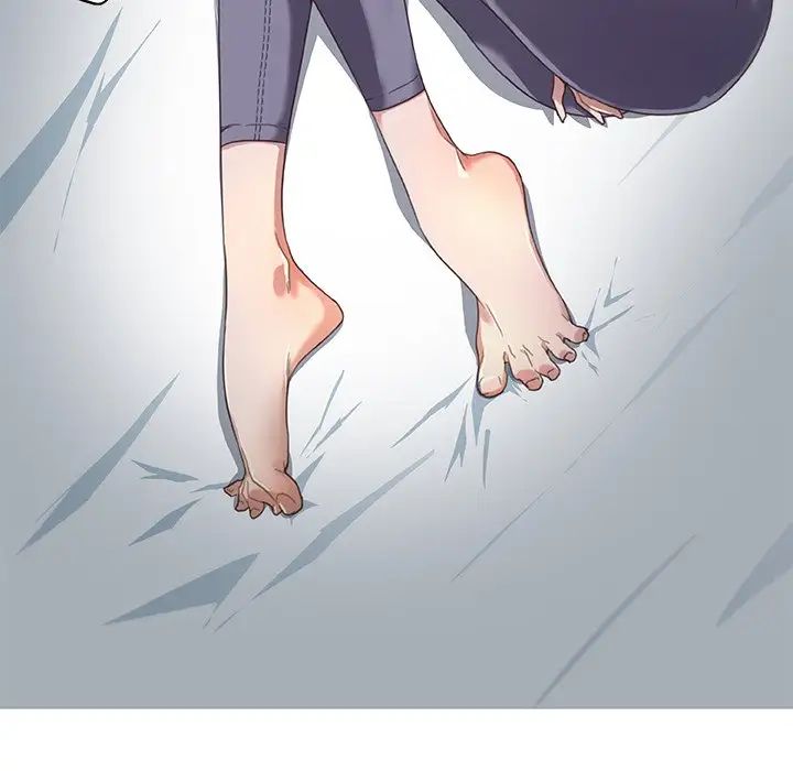 恋你如初恋第14话