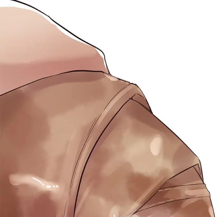 恋你如初恋第14话