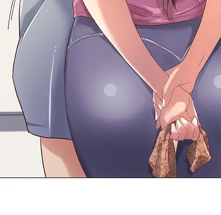 戀你如初戀第15話