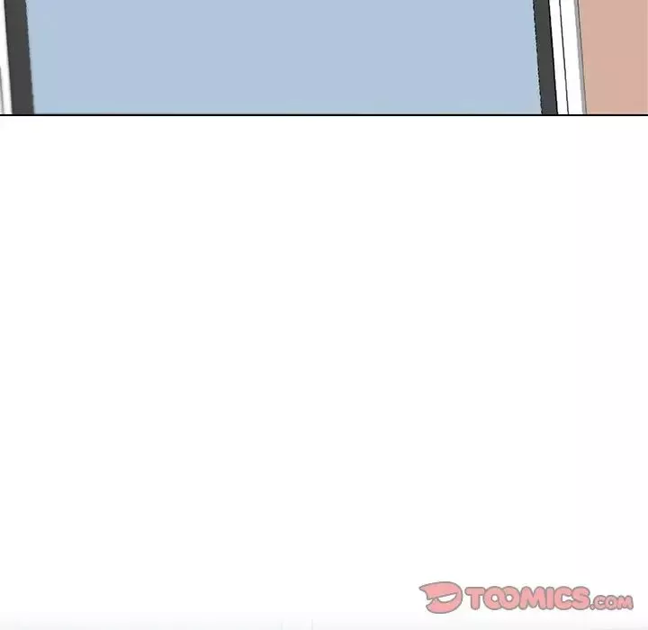 戀你如初戀第16話
