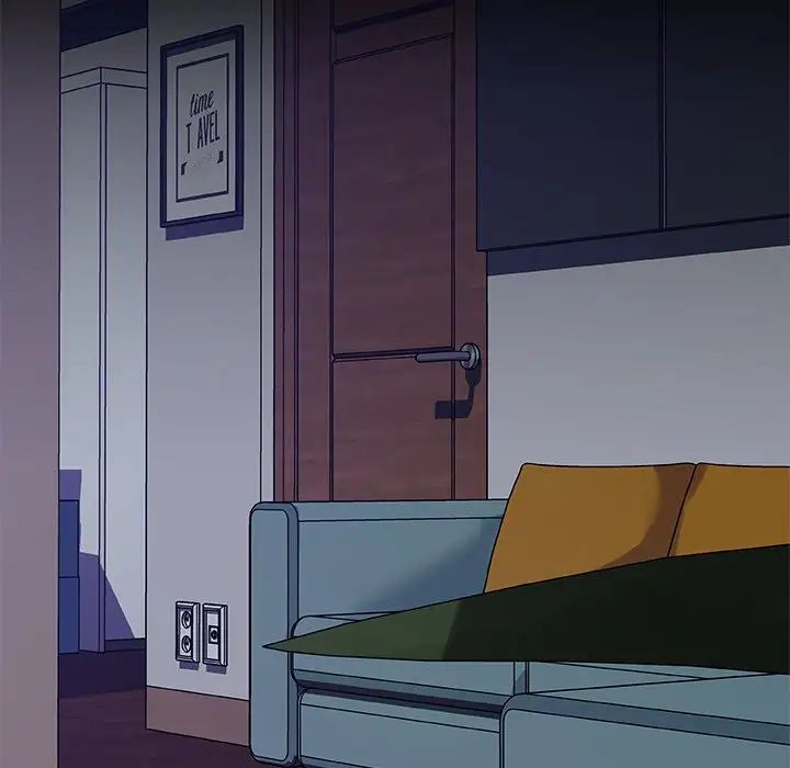 戀你如初戀第17話