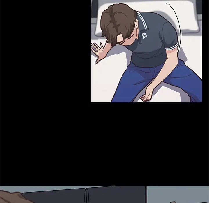 戀你如初戀第17話