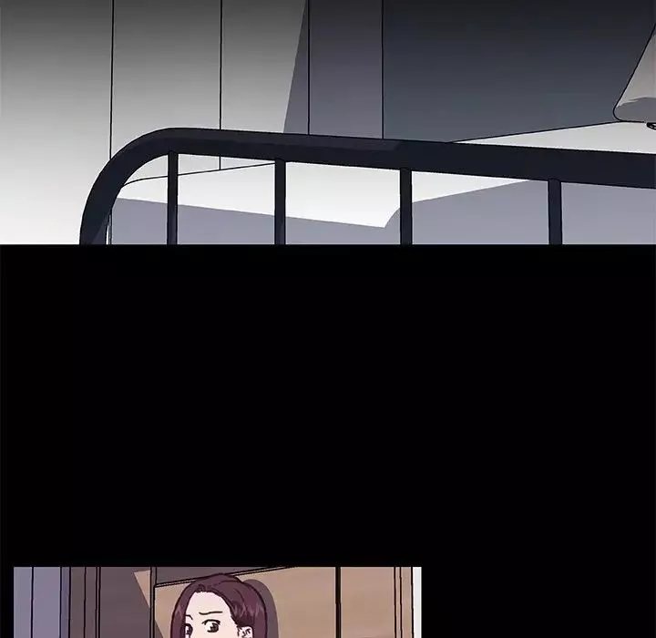 戀你如初戀第17話