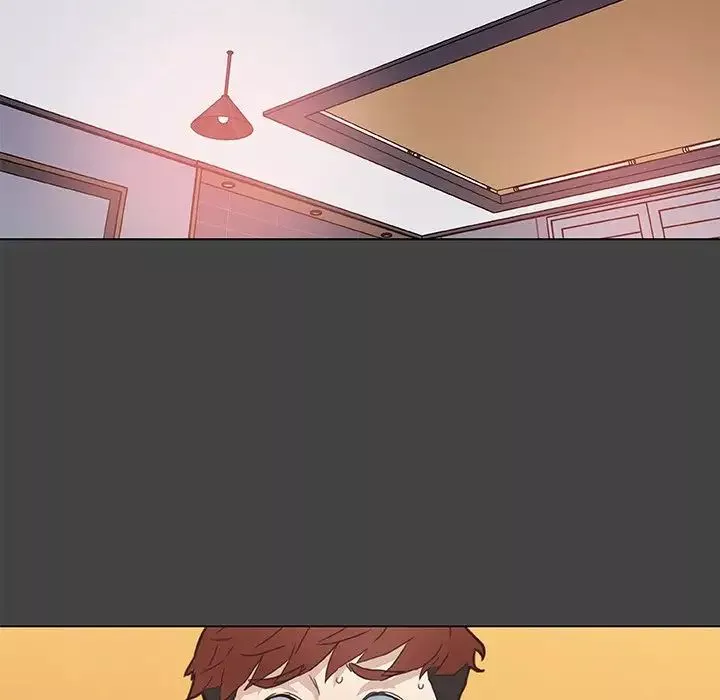 恋你如初恋-第18话 - 图片 63