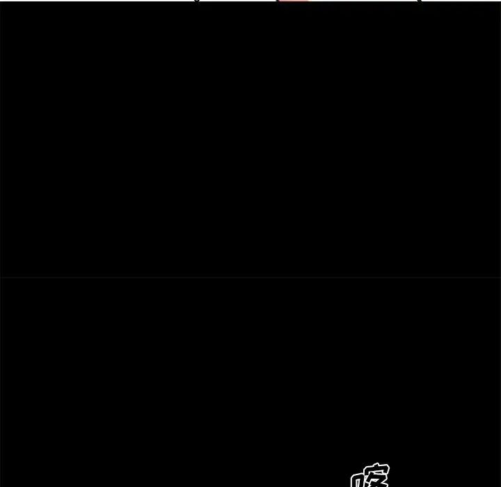 恋你如初恋第19话