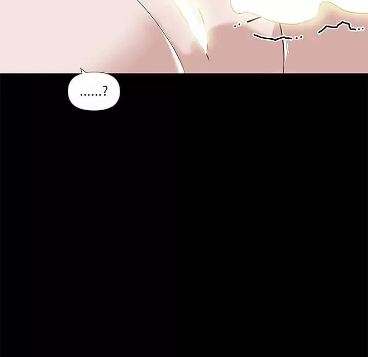 戀你如初戀第21話