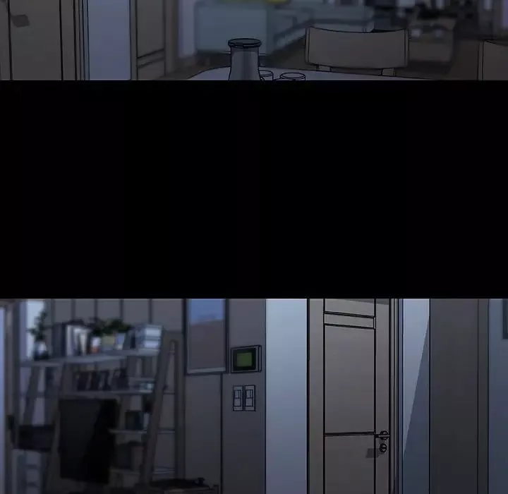 戀你如初戀第23話