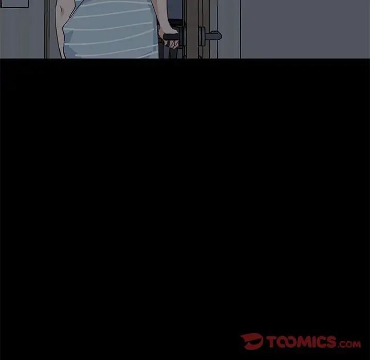 恋你如初恋第24话