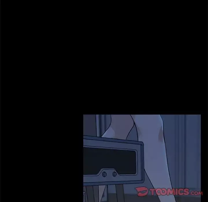 戀你如初戀第24話