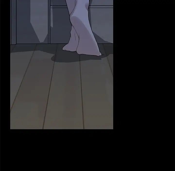 恋你如初恋第24话